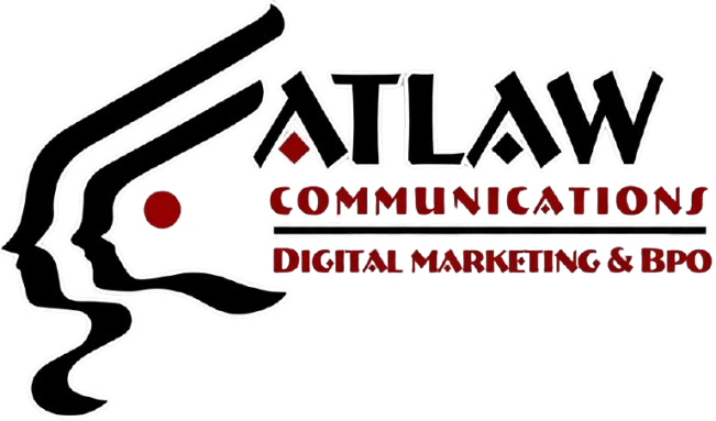 At Law Communications